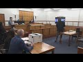 Latest headlines from NEWS CENTER Maine Morning Report at 6:30 a.m.