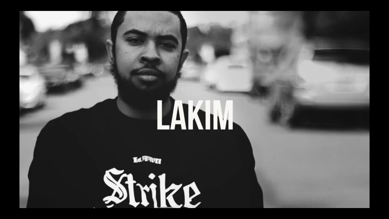 Lakim Ray-Ban x Boiler Room 012 DJ Set - YouTube