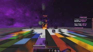 THE BEST REGEDIT FOR LAGGER , INSANE KB AND REACH AND PERFECT HIT DETECTION