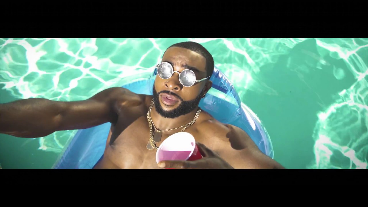 Watch J-Sol - Sober (Official Music Video) on YouTube Watch J-Sol - Sober (Official Music Video) on YouTube