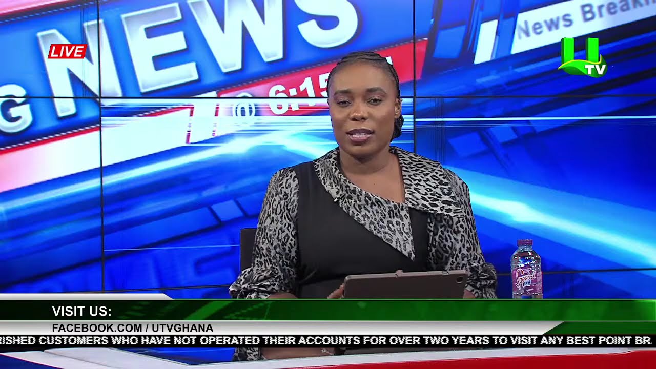 PRIME TIME NEWS 01/10/2025 PRIME TIME NEWS 01/10/2025