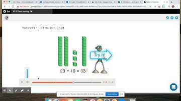 Grade1 Topic 10-2 Visual Learning Bridge