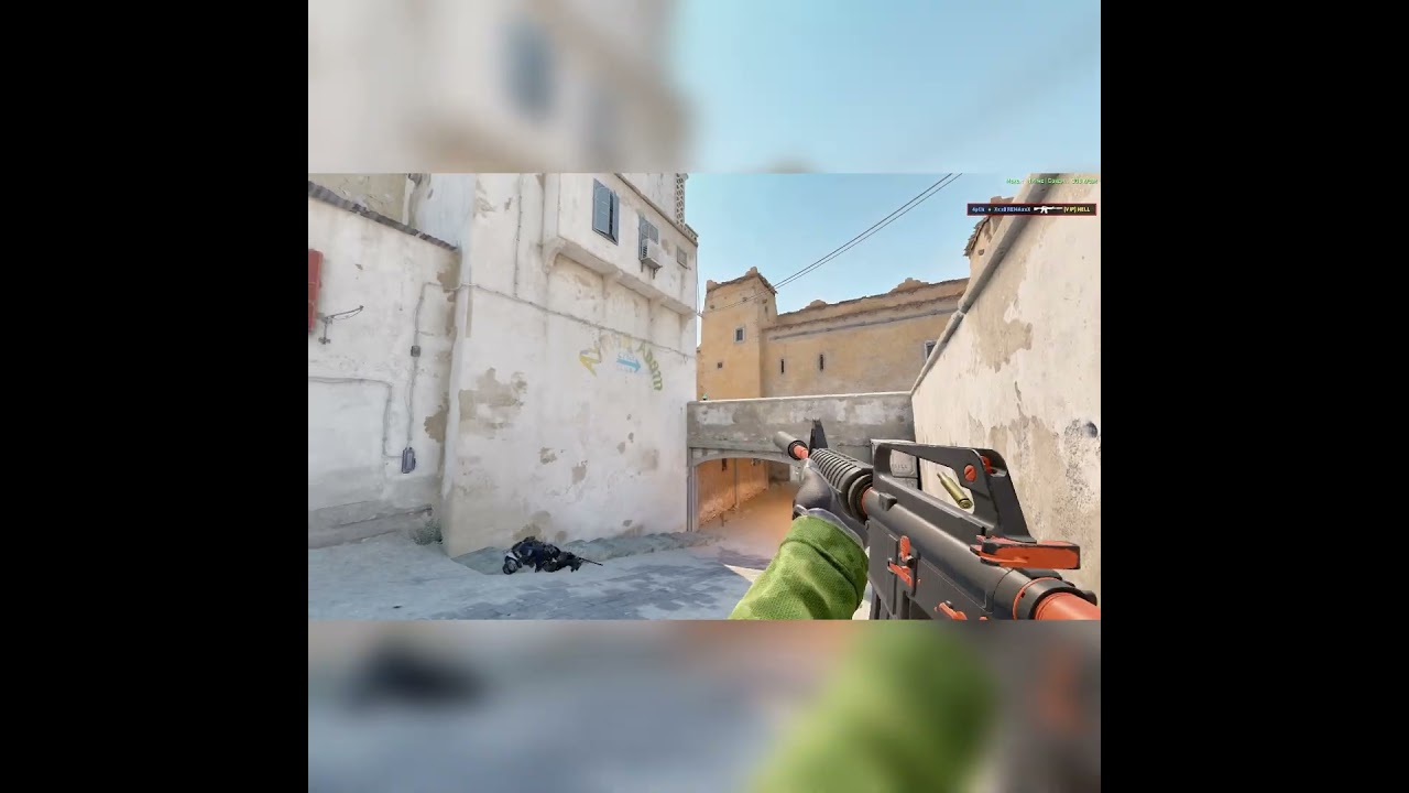 Играю на реакции, живу в моменте🎮 I play on reflex,live in the moment🎮