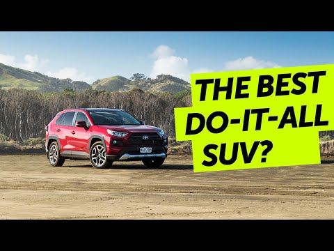 2019-toyota-rav4-adventure-|-review