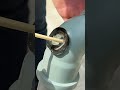 Surprising Pipe Repair Hack Using Candle Wax