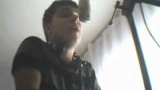 Unutulmaz-Hani Nerede Yeşilim Gözler