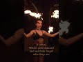 see you in Olympus  #fireshow #fireperformance #bangkokevents