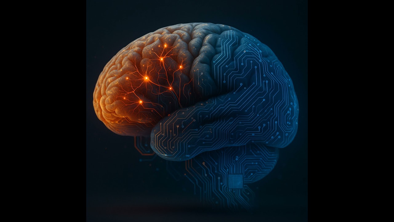 AI and Neuroscience: A Convergent Frontier