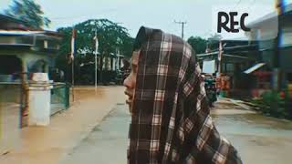 Ngakakk Kata Kata Gombal Mantul