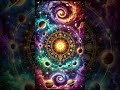 Your zodiac predictions for September 30, 2025 part 2  #tarot #zodiac #today