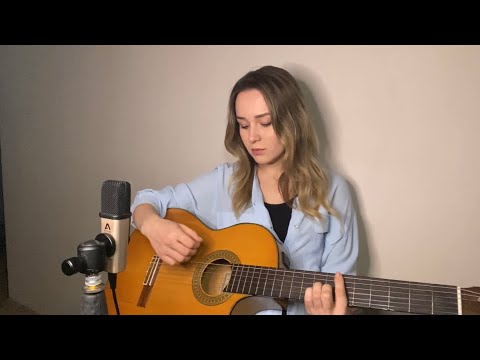 Таис - ТАМ - YouTube