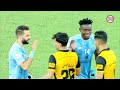السالمية X القادسية | كأس امير الكويت