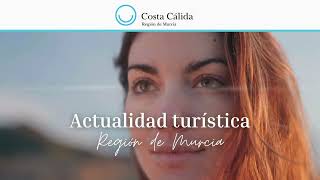 Turismo Región de Murcia | Moros y cristianos, Talasoterapia y baño forestal