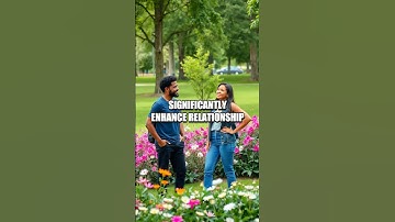 Mastering the Art of Assertive Communication