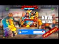 ✅ STREETS OF RAGE 4 MOBILE PARA ANDROID 2025 - O CLÁSSICO DE LUTA MAIS INSANO PARA CELULAR [REVIEW]