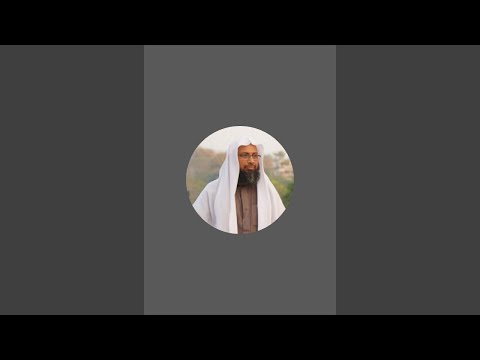 জুমু'আর খুতবা লাইভ বিষয় : পরিষ্কার-পরিচ্ছন্নতা ও ইসলাম