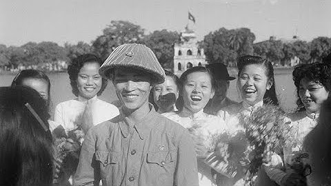 Cảm Xúc Tháng Mười - Huy Túc | Sáng tác: Nguyễn Thành