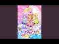 Good morning my dream ~ひなきソロ Ver.~ (Short Size)