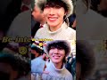 be intehaan ❤️‍🩹💜#bts #btsarmy #junghoseok #jhope #jhopebts #btsshorts #btsindianarmy #bangtanboys
