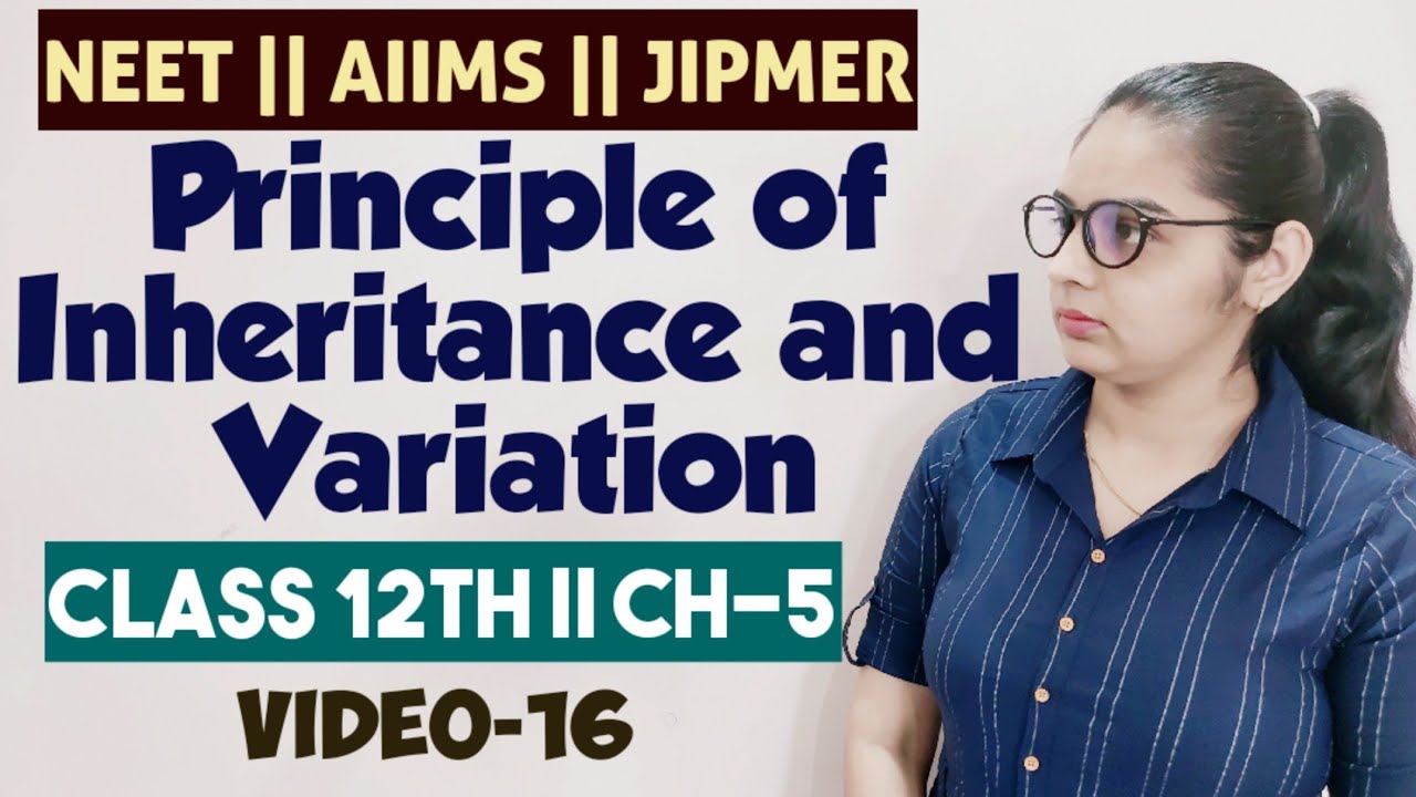 Principles Of Inheritance And Variation L 16 Pedigree Analysis principles-of-inheritance-and-variation-l-16-pedigree-analysis