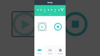 شرح لعبة Blind Earth Escape للاستاذ ماجد السبيعي screenshot 3