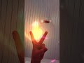 Like hvis ￼ jeg skal lave en video hvor jeg viser mine fødselsdagsgaver
