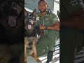 POLICE BODYCAM The Officer Who Beat Le'Keian Woods is Now in Federal Prison
