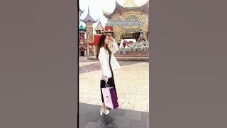 Sống xanh ăn lành với BIODAY để khoẻ đẹp mỗi ngày 💝🌸