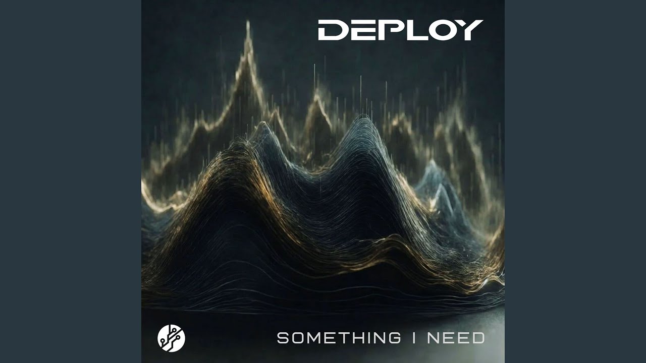 Watch Something I Need on YouTube Watch Something I Need on YouTube