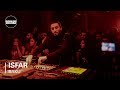 Isfar |  Boiler Room x iN Baku