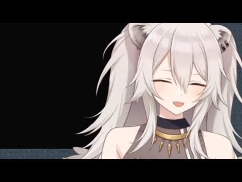 SNEEZE WW