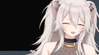 SNEEZE WW