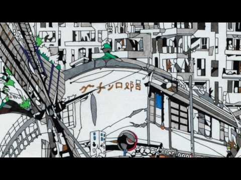 dubspeeka - SK4