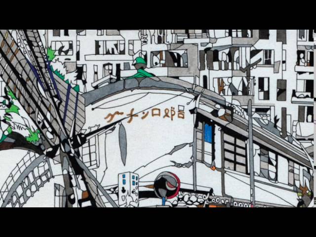Watch dubspeeka - SK4 on YouTube Watch dubspeeka - SK4 on YouTube