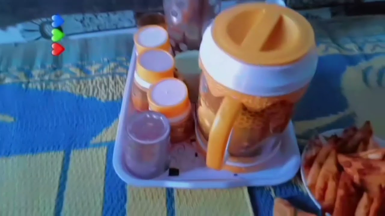 Ramadan mubarak  says 