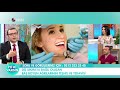 Download BEYAZ TV İYİ Kİ VARSIN DİŞ HEKİMİ DR MERT ÖZCAN BEYAZ TV İYİ Kİ VARSIN DİŞ HEKİMİ DR MERT ÖZCAN