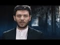 Arabo ispiryan vendetta  official soundtrack 4k