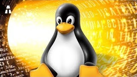 Linuxとその数千のディストリビューションの奇妙な歴史
