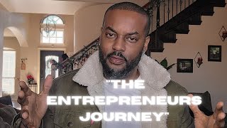 The Entrepreneurs GUIDE TO GETTING STARTED! (Use this!)