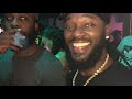 Bigga Rankin hosts YFN Lucci Live , St.Petersburg FL. Dir @2littv