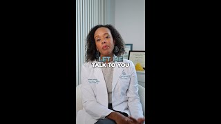 Can Lipo injections make your GLP-1 results even better