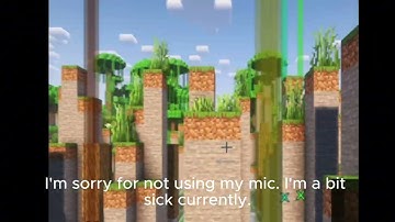 My Eclipse smp application