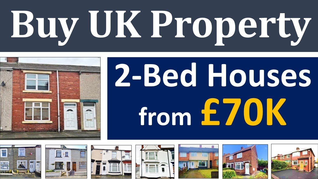 Buy UK Property YouTube buy-uk-property-youtube