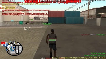 CIT: SysteC* abusing sliding