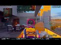 Inside The Mind Of An Iridescent Player In BO6 Subscriber 8s