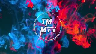 Ariana Grande - 7 rings (AVIVIAN Remix)