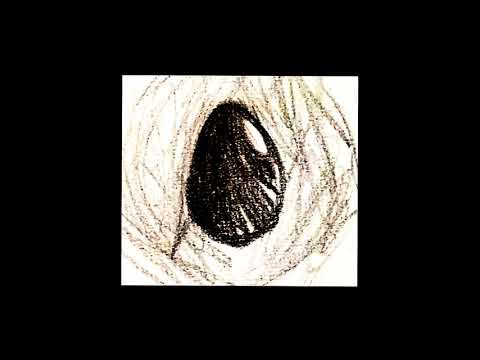 Shinsei Kamattechan - Kuroi Tamago [English Sub]