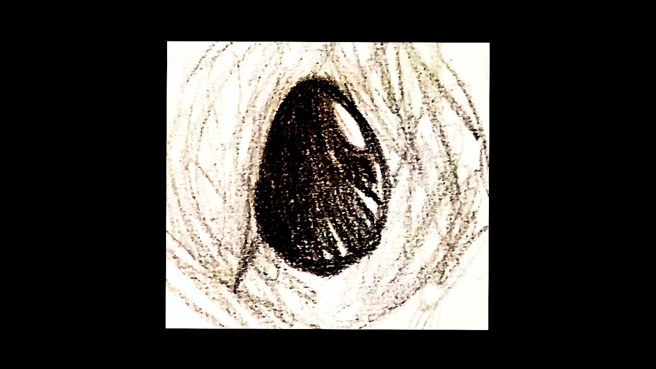 Shinsei Kamattechan - Kuroi Tamago (ENG/PT sub)