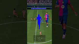 Secret FC 26 coins trick! 👀🤑 #fc26 #ultimateteam #gaming