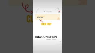 #shein #fashion #sheinstyle #sheindiscount #amazon #sheincurve #codes #shopping #discount #shop